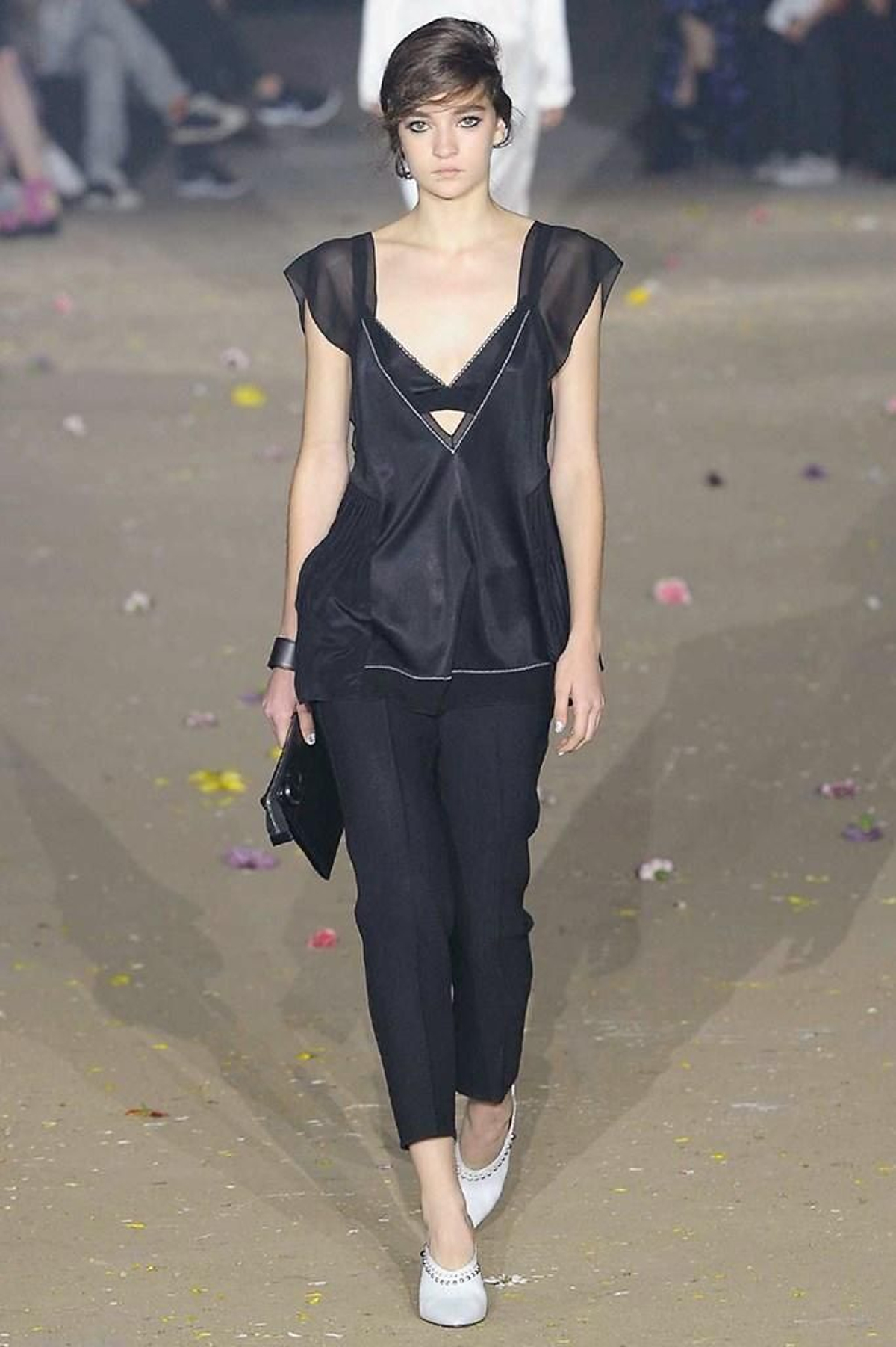 3.1 Phillip Lim