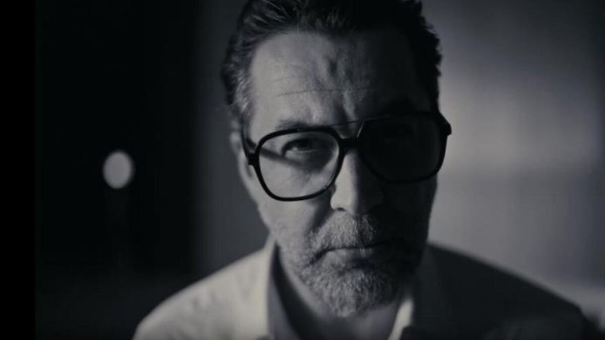 Quique Dacosta lo tiene claro: la cocina es el octavo arte y así es su nuevo menú