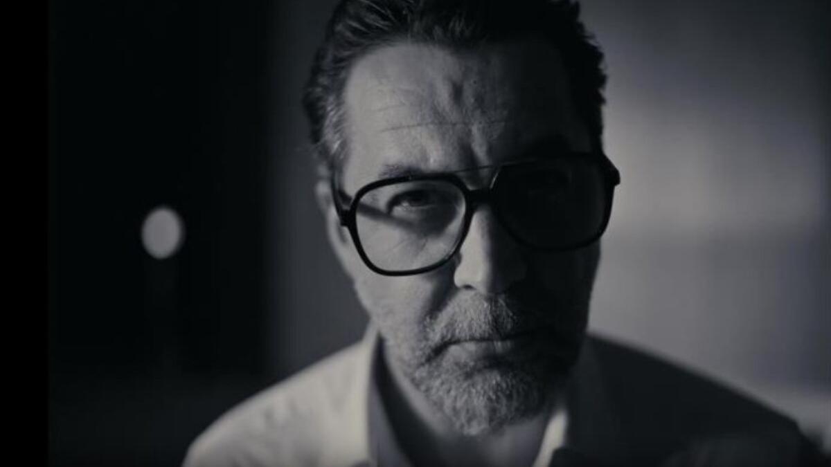 Quique Dacosta reivindica la cocina como "el octavo arte" en nueva temporada de su restaurante