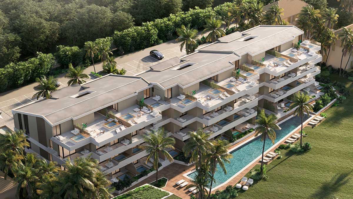 Palmira Golf