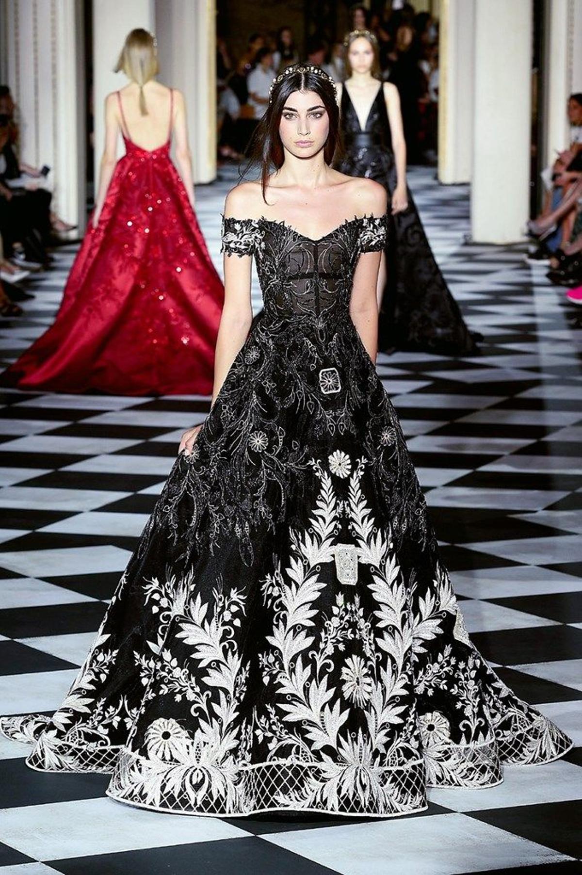 Zuhair Murad