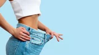 Las 6 claves para perder 5 kilos en un mes: los trucos definitivos para adelgazar