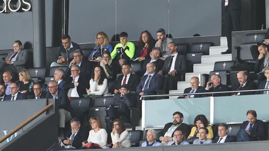 El jugador del Real Mallorca Gio González estará de baja entre cuatro y seis semanas