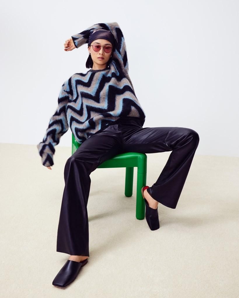 Paul Smith