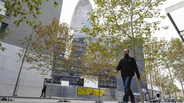 plan vivienda barcelona