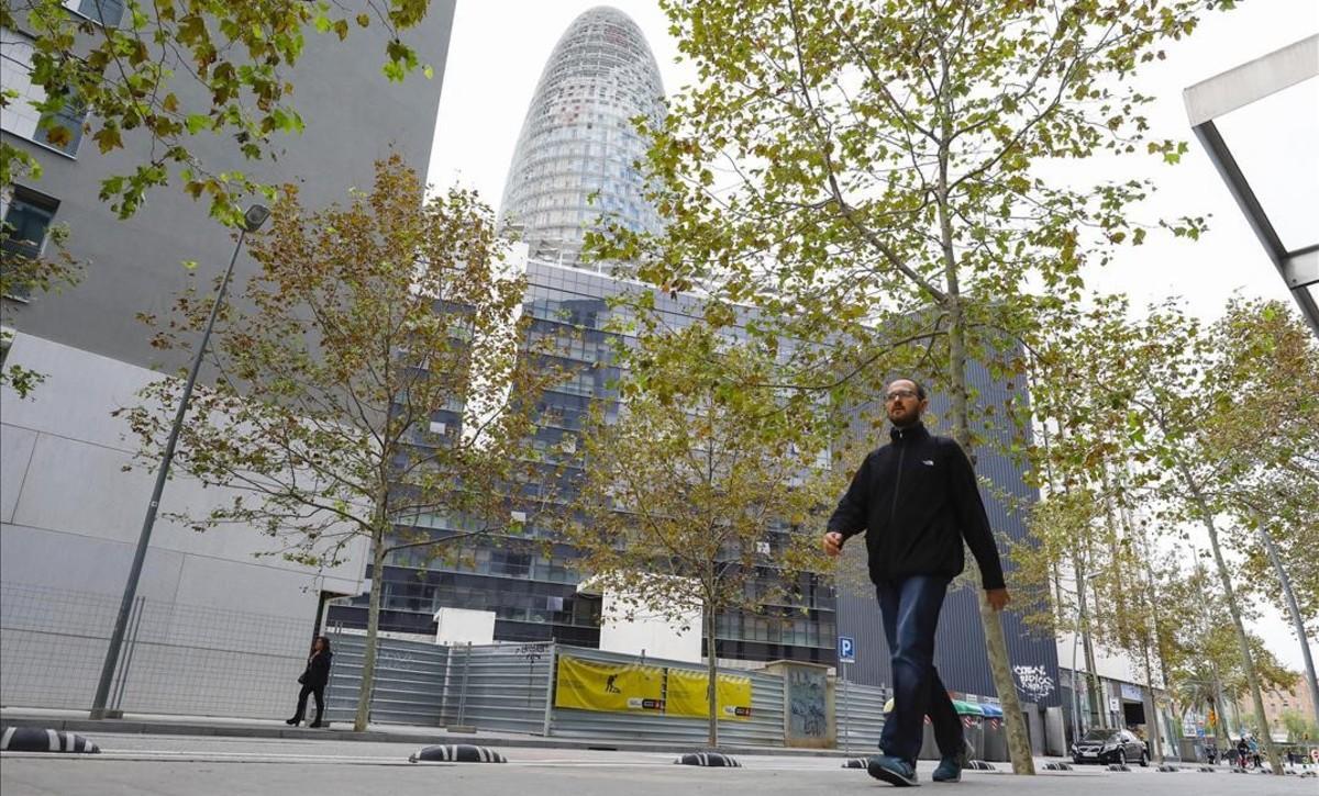 fcosculluela35990475 barcelona 21 10 2016 promoci n plan de vivienda del ayuntami161021135626 fcosculluela35990475 barcelona 21 10 2016 promoci n plan de vivienda del ayuntami161021135626