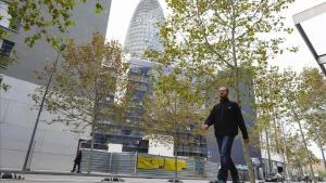 fcosculluela35990475 barcelona 21 10 2016 promoci n plan de vivienda del ayuntami161021135626