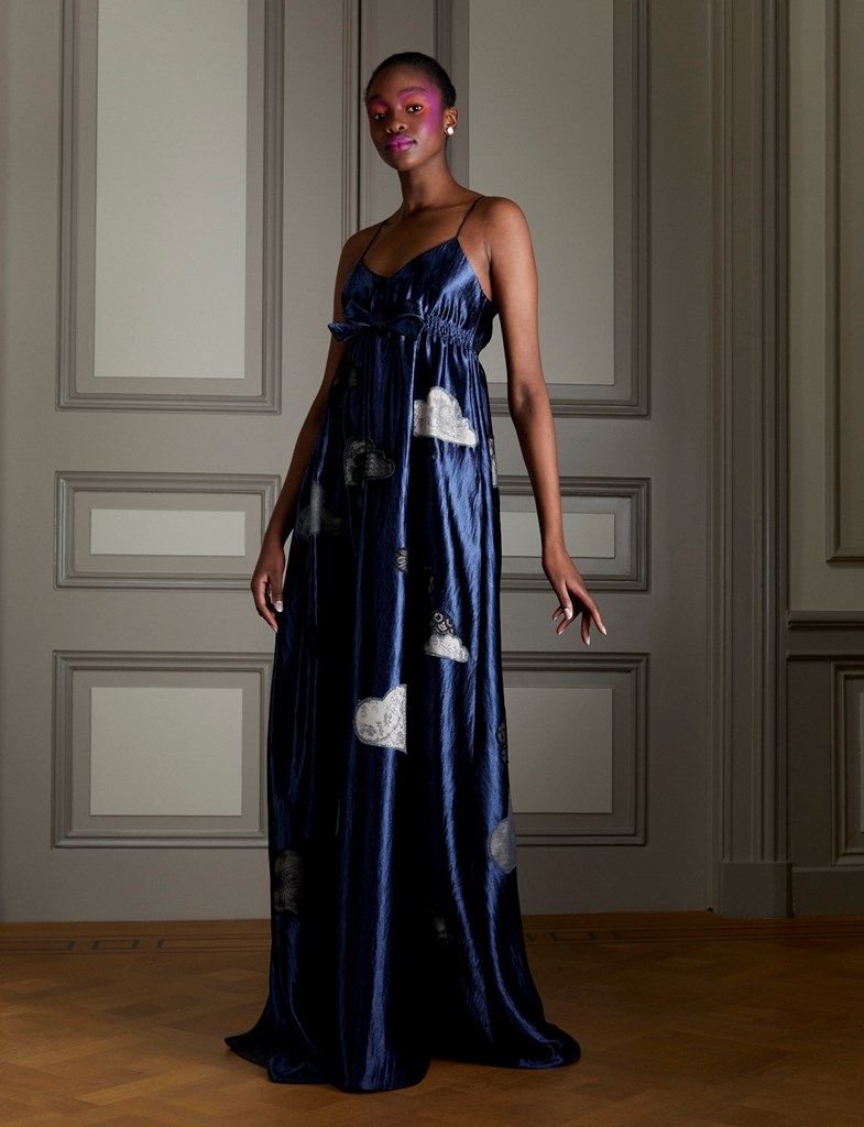 Viktor & Rolf