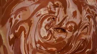 Adiós a la Nutella: esta es la crema de cacao casera, deliciosa y saludable