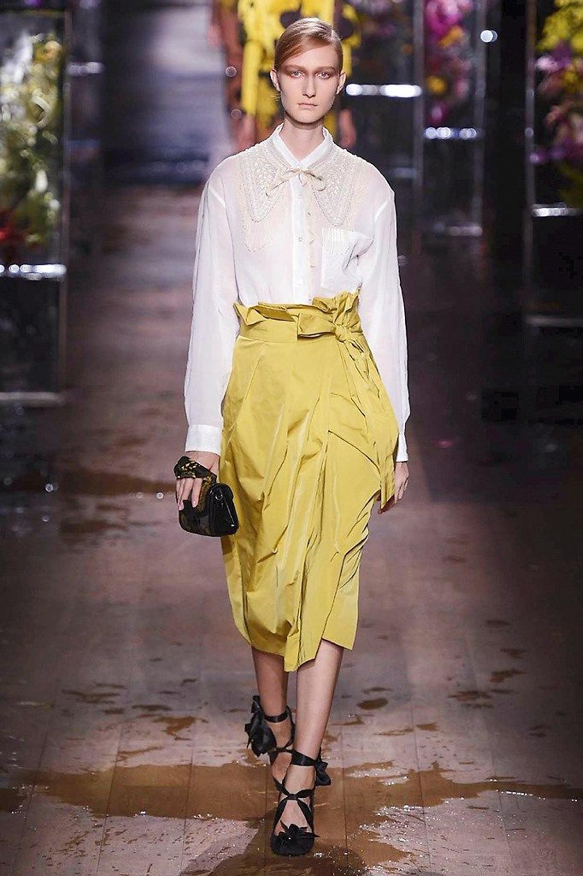 Dries Van Noten