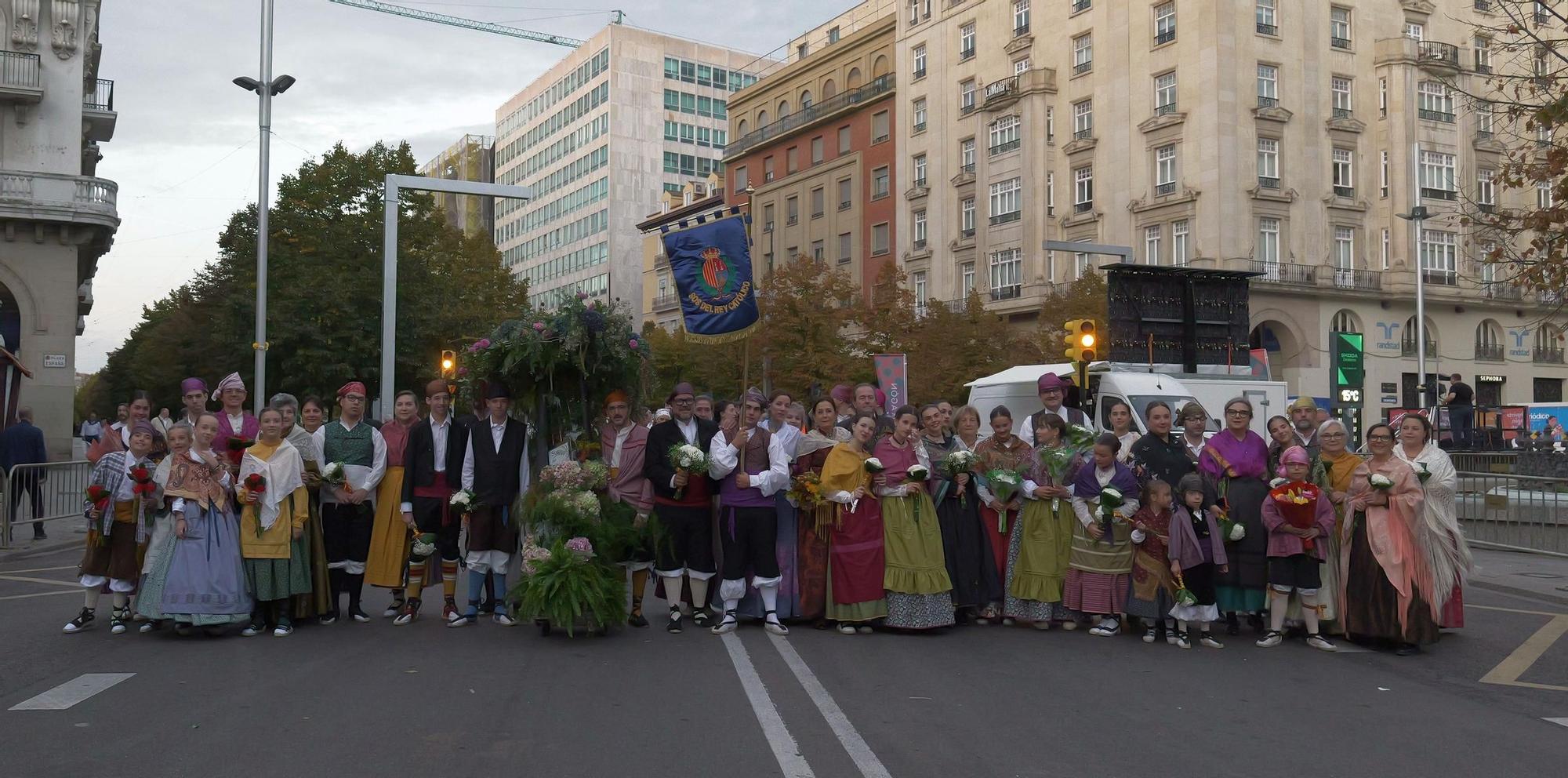 SOS DEL REY CATÓLICO