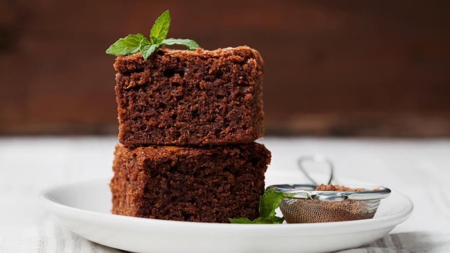 Chocolate y su función en la repostería - Disfrutando sin Gluten