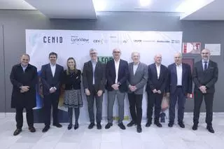 El III Foro ALIA sobre inteligencia artificial, en imágenes