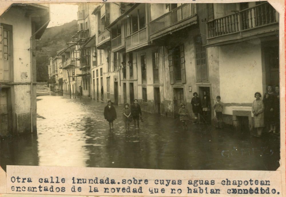 Adquisición del Muséu del Pueblu d''Asturies