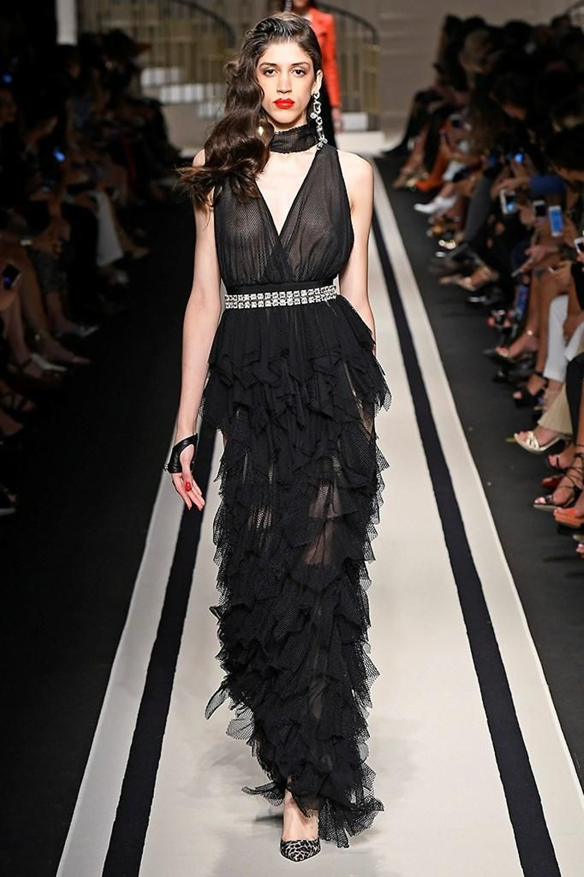Elisabetta Franchi