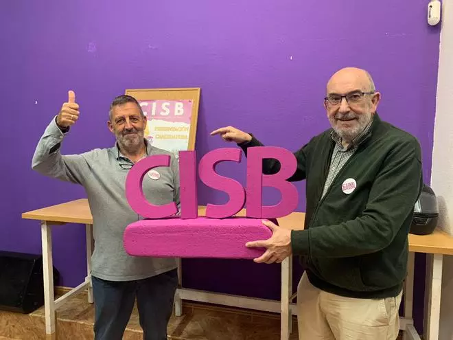Los independientes incrementan aún más su mayoría absoluta en Soto del  Barco y desaparece el PP