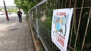 Malo para la salud, malo para el medioambiente
