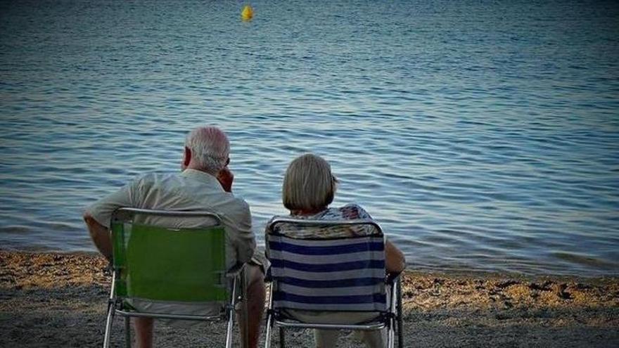 Imserso Galicia: desveladas las fechas para contratar los viajes