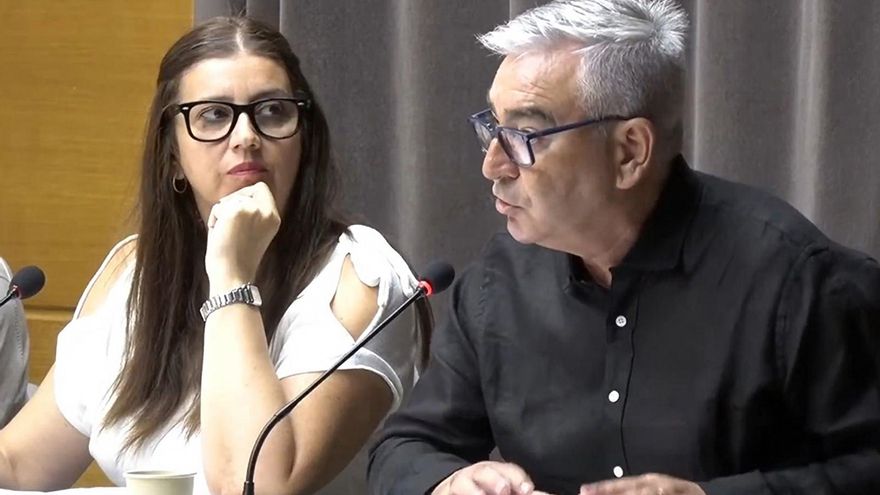 Altea subvencionará el IBI a las personas y familias vulnerables