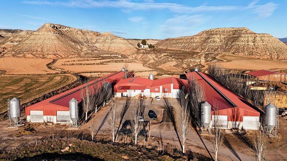 Amundi, genişlemesini desteklemek için İspanyol Y Tú'nun ana şirketi olan Youdera güneş enerjisi tesisine 150 milyon dolar ile girdi