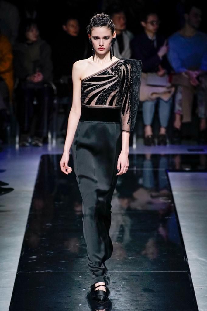Giorgio Armani