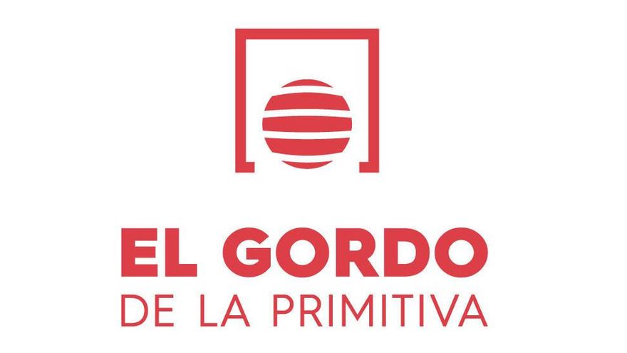 Gordo de La Primitiva comprobar el resultado del sorteo celebrado hoy domingo 24 de febrero de 2019 con cinco millones de bote