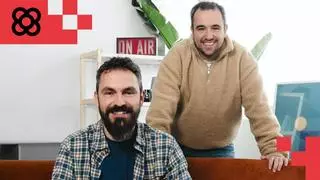 Factorial capta 120 millones para crecer y comprar otras empresas