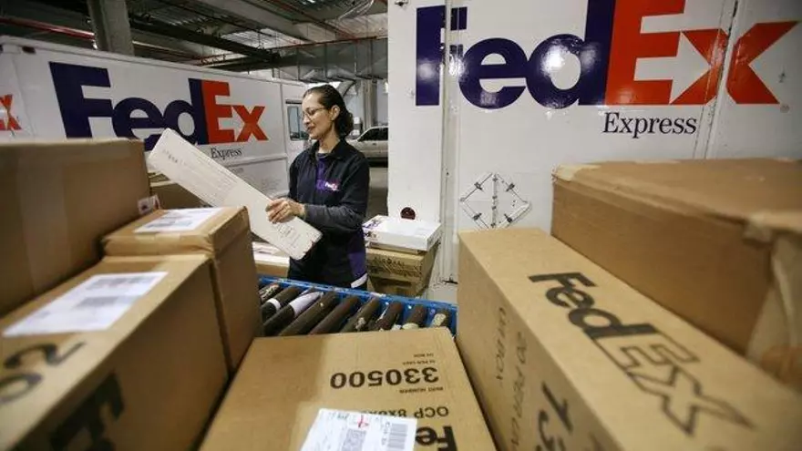 Black Friday 2019: recomendaciones para defenderse ante una mala experiencia de compra en el Black Friday