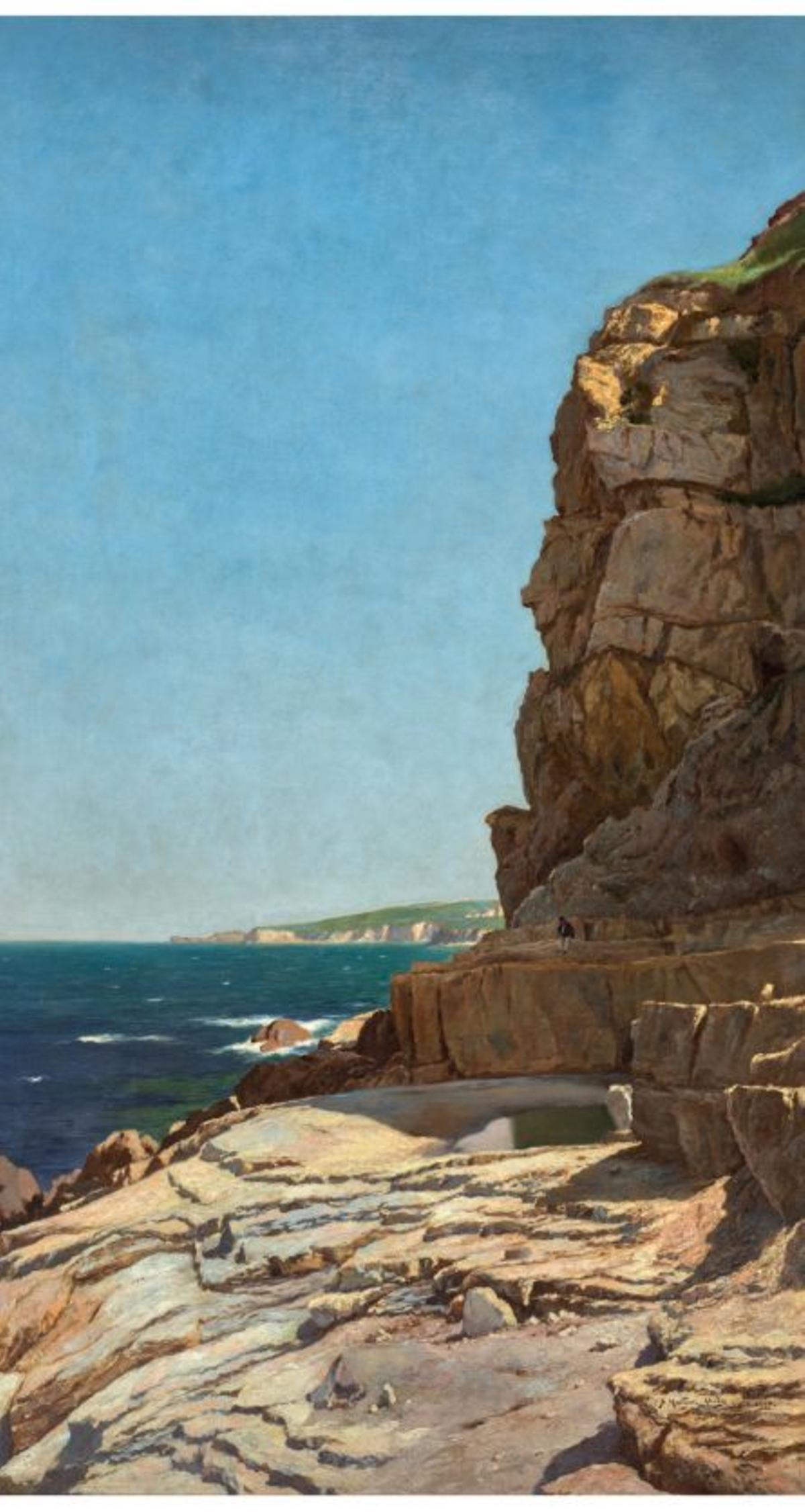 Los otros "regalos" del Prado en Asturias
