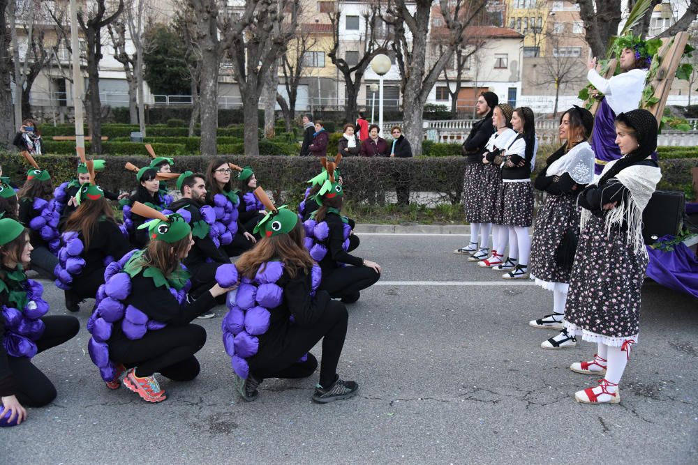 Carnaval de Berga