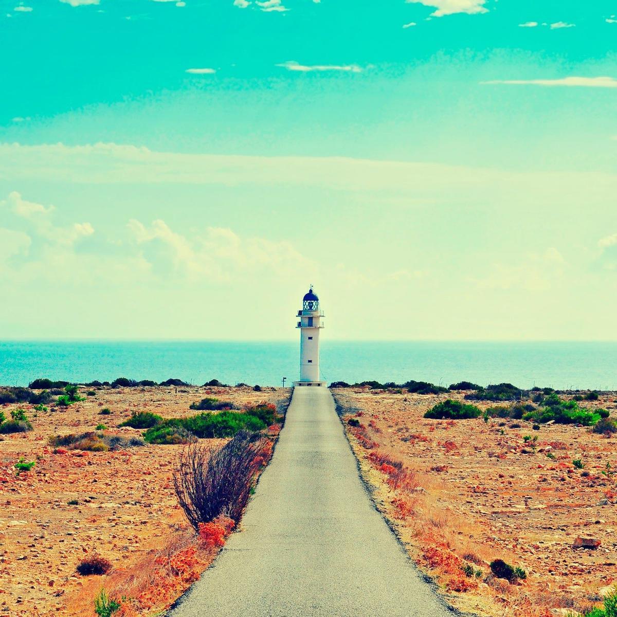 formentera