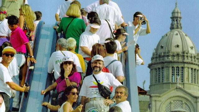 zentauroepp39348469 turistas170718140315