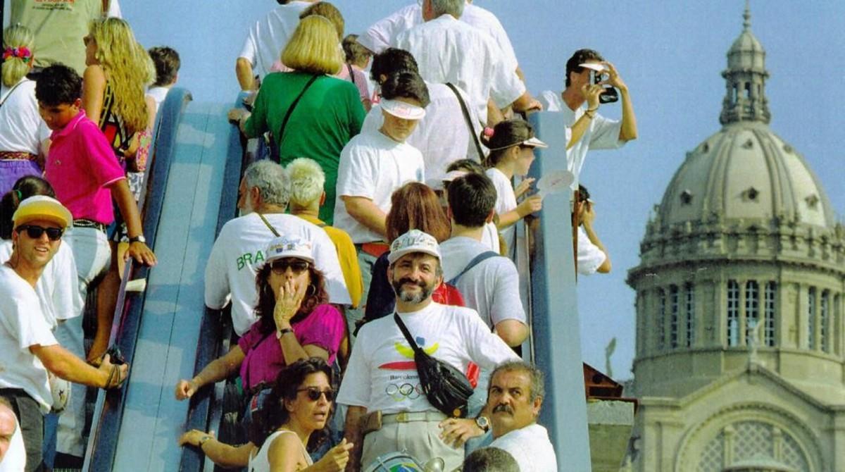 zentauroepp39348469 turistas170718140315