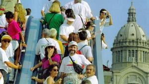 zentauroepp39348469 turistas170718140315