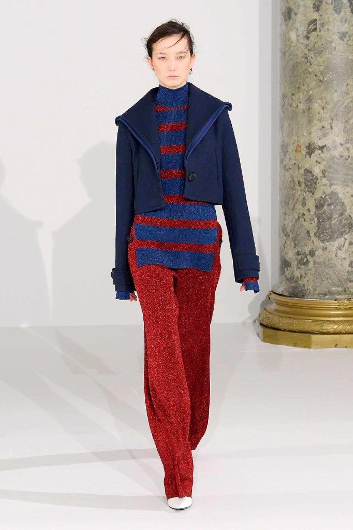 Cedric Charlier