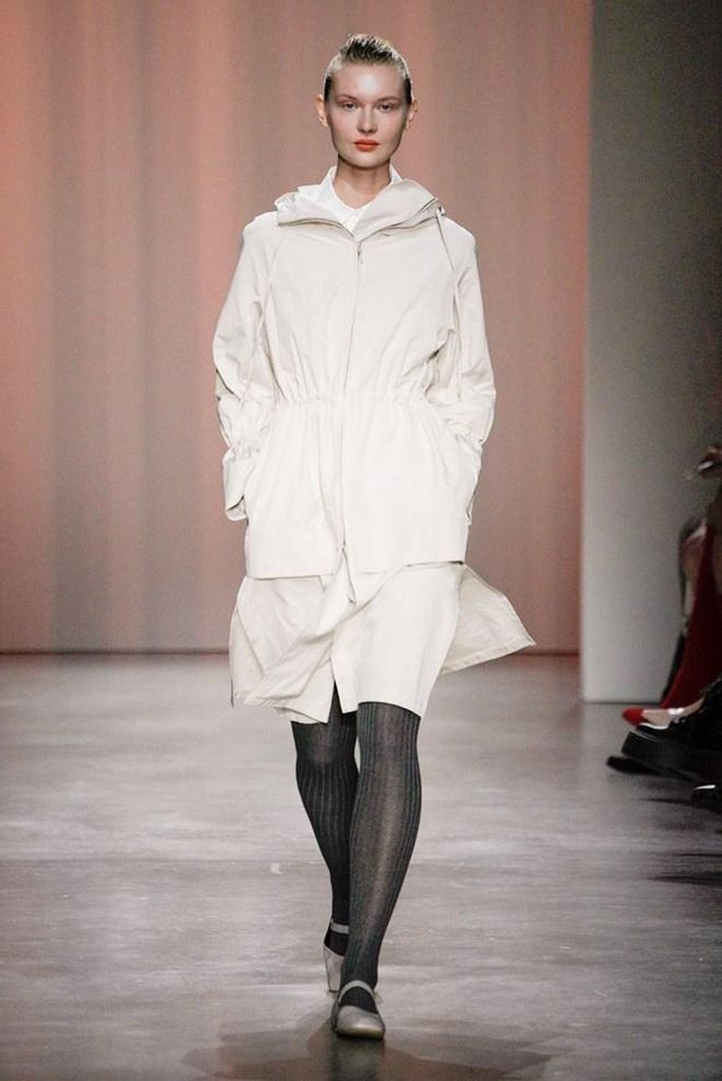 Concept Korea
