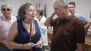 Compromís da el pistoletazo de salida desde Novetlè a la precampaña de las municipales de 2027