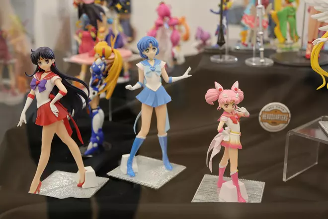 Los videojuegos  con perspectiva
