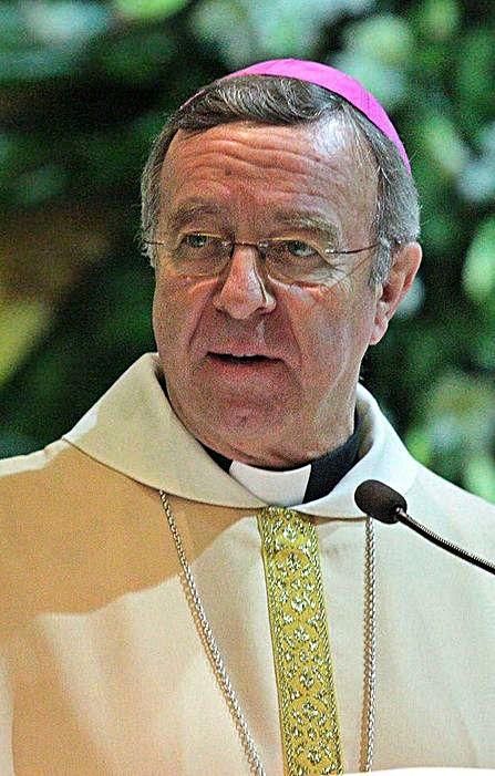 Sebastià Taltavull.