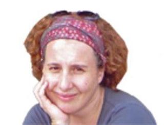 Belén Sobrino