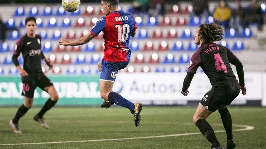Propósito de enmienda