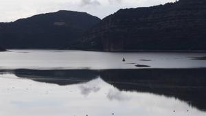 Xavier Vidal, llibretert: "Llum, més llum"