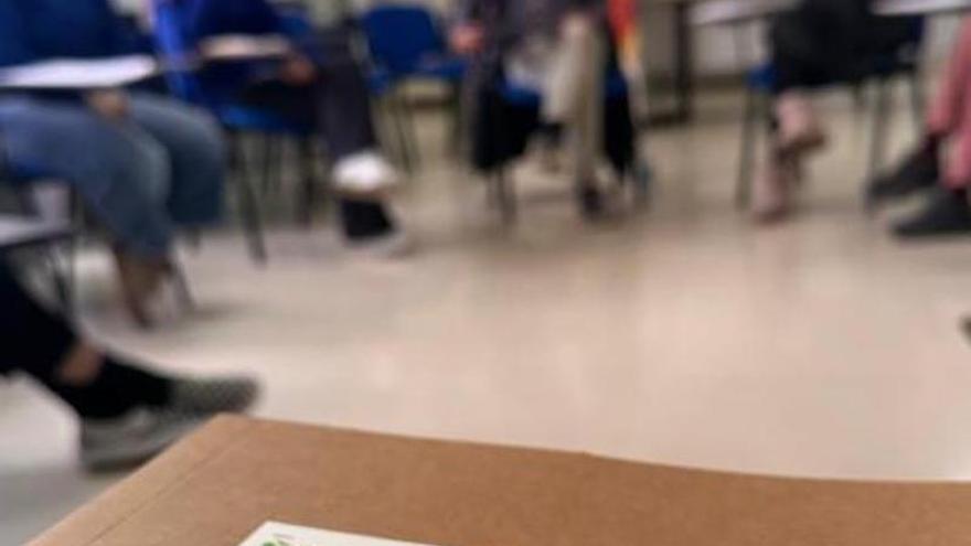 El Festival Monfragüe de Cuento cierra su quinta edición consolidándose como cita cultural de referencia en la Reserva