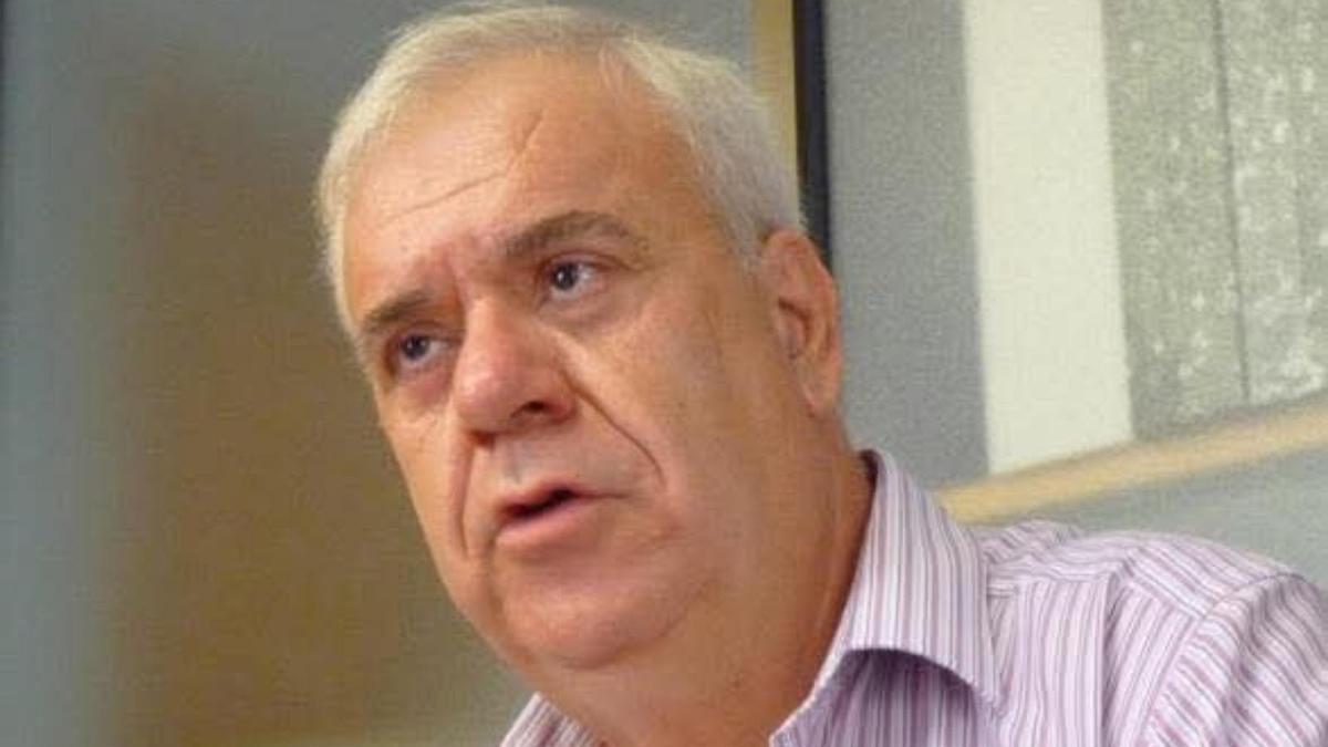 Manuel López Muñoz.