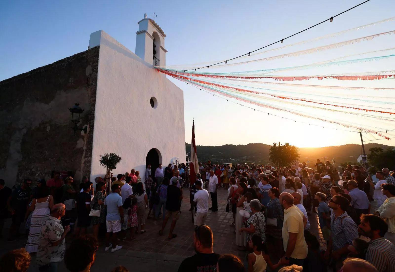 90C35Caa 32Ed 4568 8344 427D34438951 Source Aspect Ratio Default 0 &Ndash; Diario De Ibiza News
