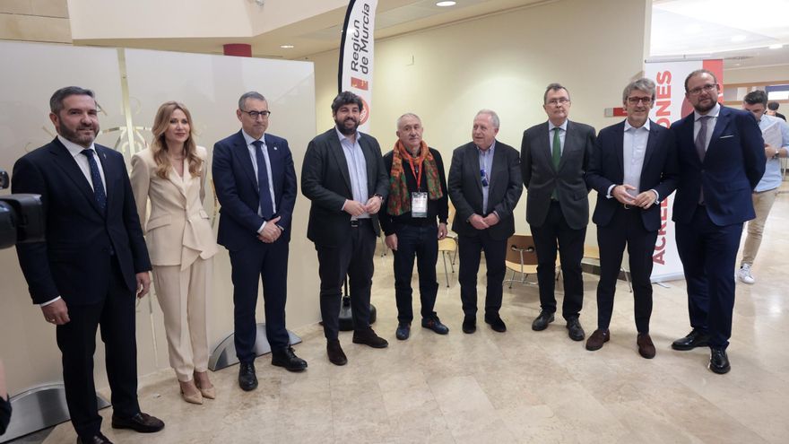 UGT irá al Defensor del Pueblo para conseguir que el salario mínimo no pague IRPF