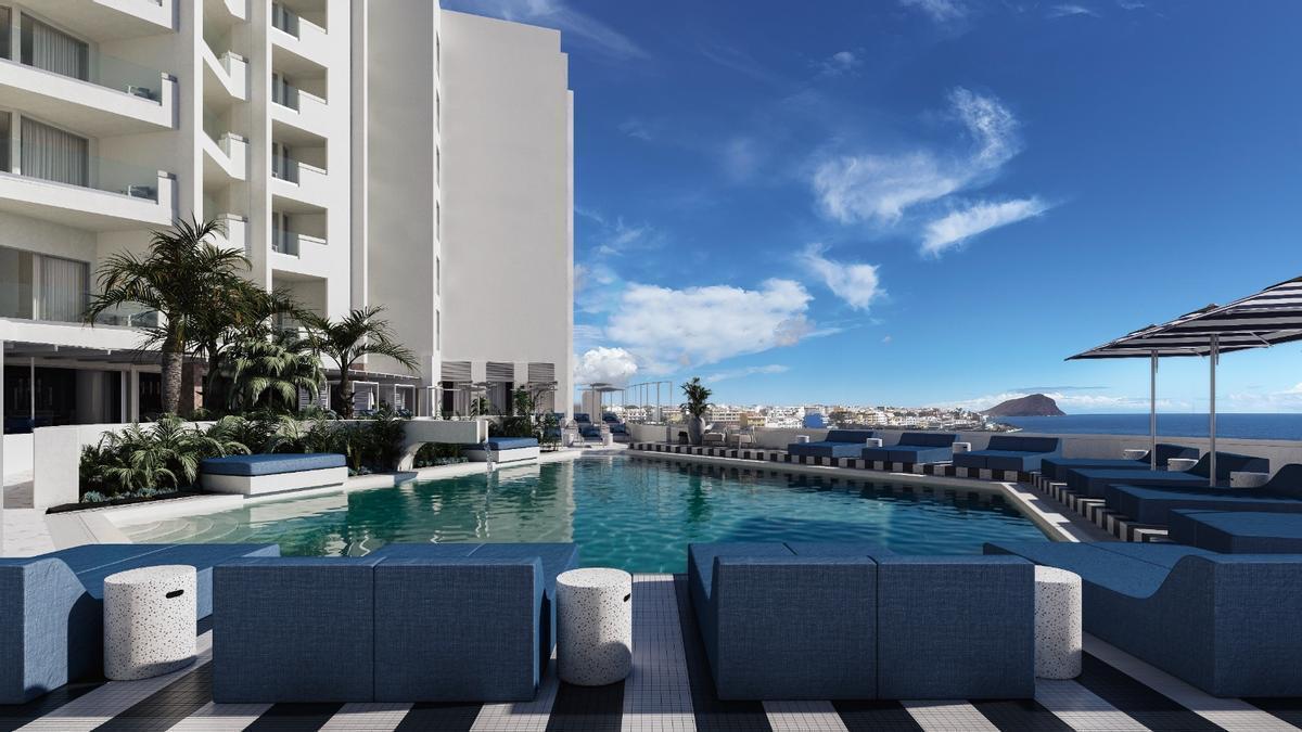 Satocan busca “buena gente” para formar el equipo de su nuevo hotel: The Salmar02