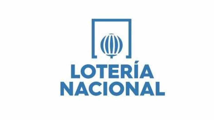 Lotería Nacional reparte miles de euros en Torrent y Cullera