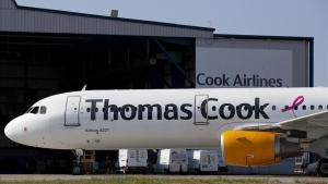 zentauroepp50014524 thomas cook190923120435