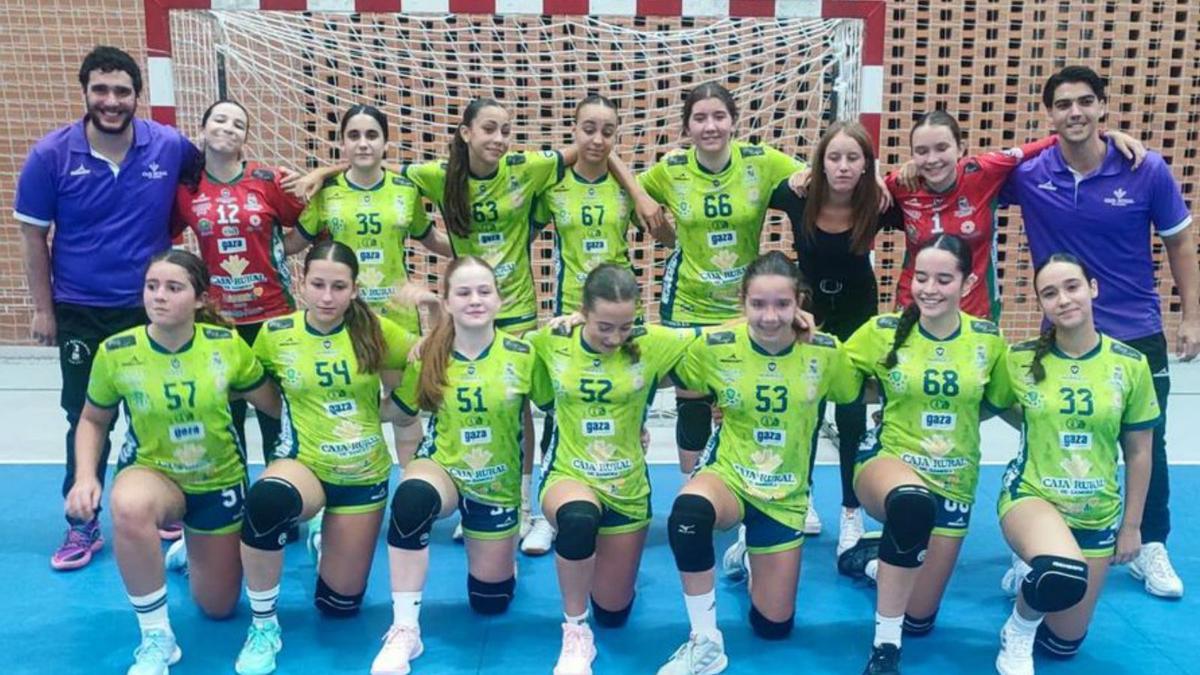 Resultados mixtos en la última jornada